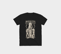 All Hallow's Eve. T-shirt confort