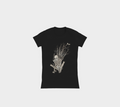 Time. Slimfit T-Shirt