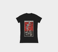 XIII. SlimFit T-shirt.