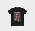 XIII. Confort T-shirt.