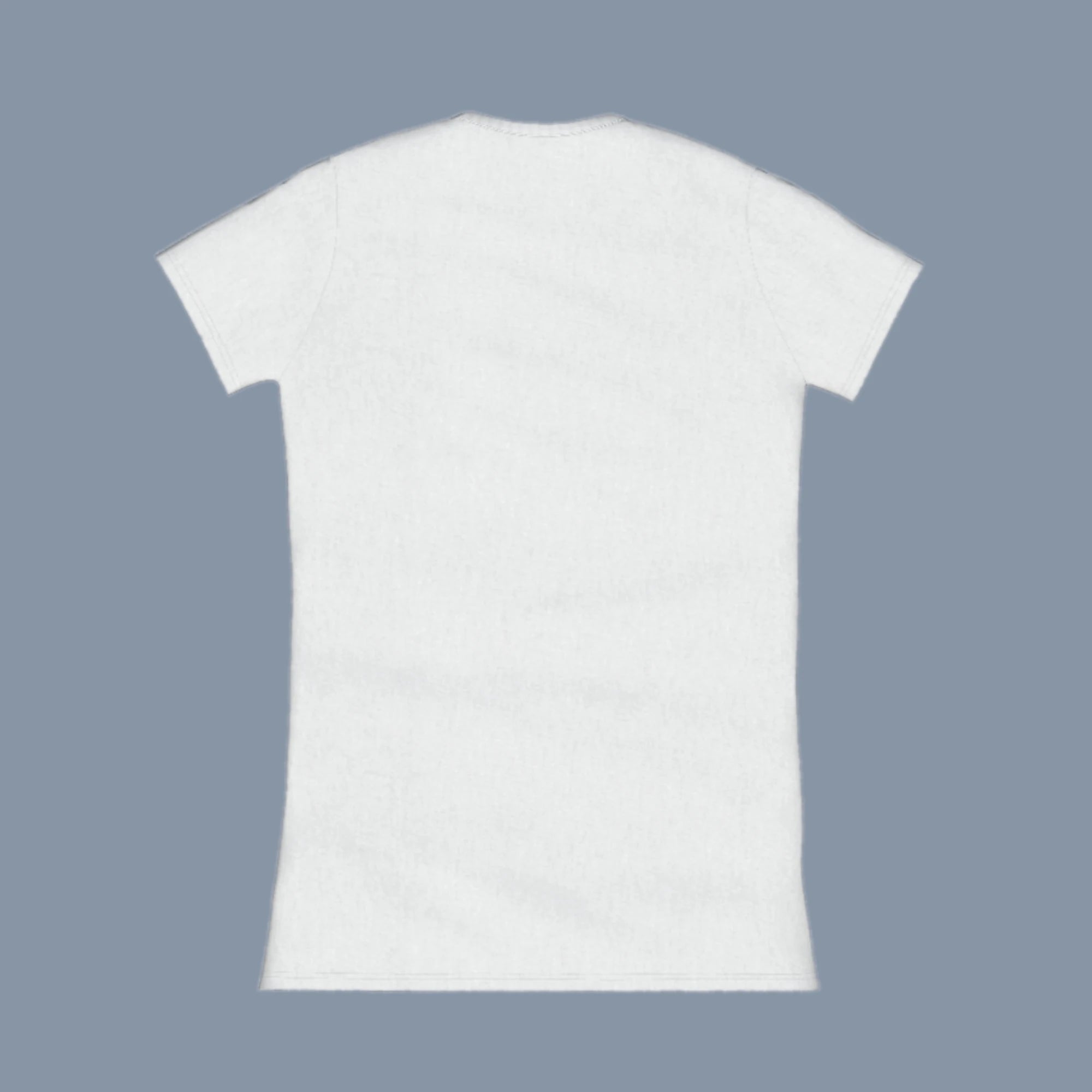 ZombificatioN Slimfit T-Shirt