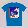 ZombificatioN. Comfort T-shirt