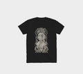 Danse macabre. T-shirt Confort