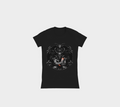 Dark Lords Pet. SlimFit T-Shirt